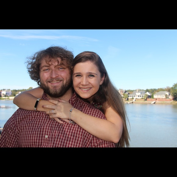 Meet Your Seller / Buyer!!^^ - Picture 2 of 6